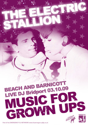 ES-poster-03.10.09-v003