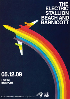 ES-poster-05.12.09-v001