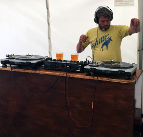 the-electric-stallion