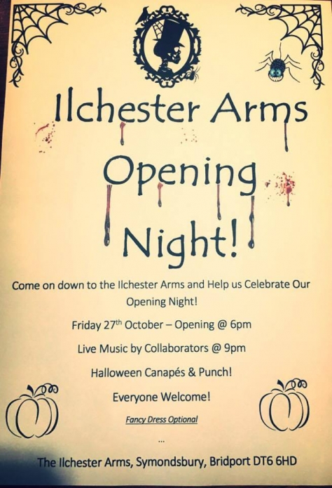 ilchesterarmssymondsbury.co.uk_--_213234724