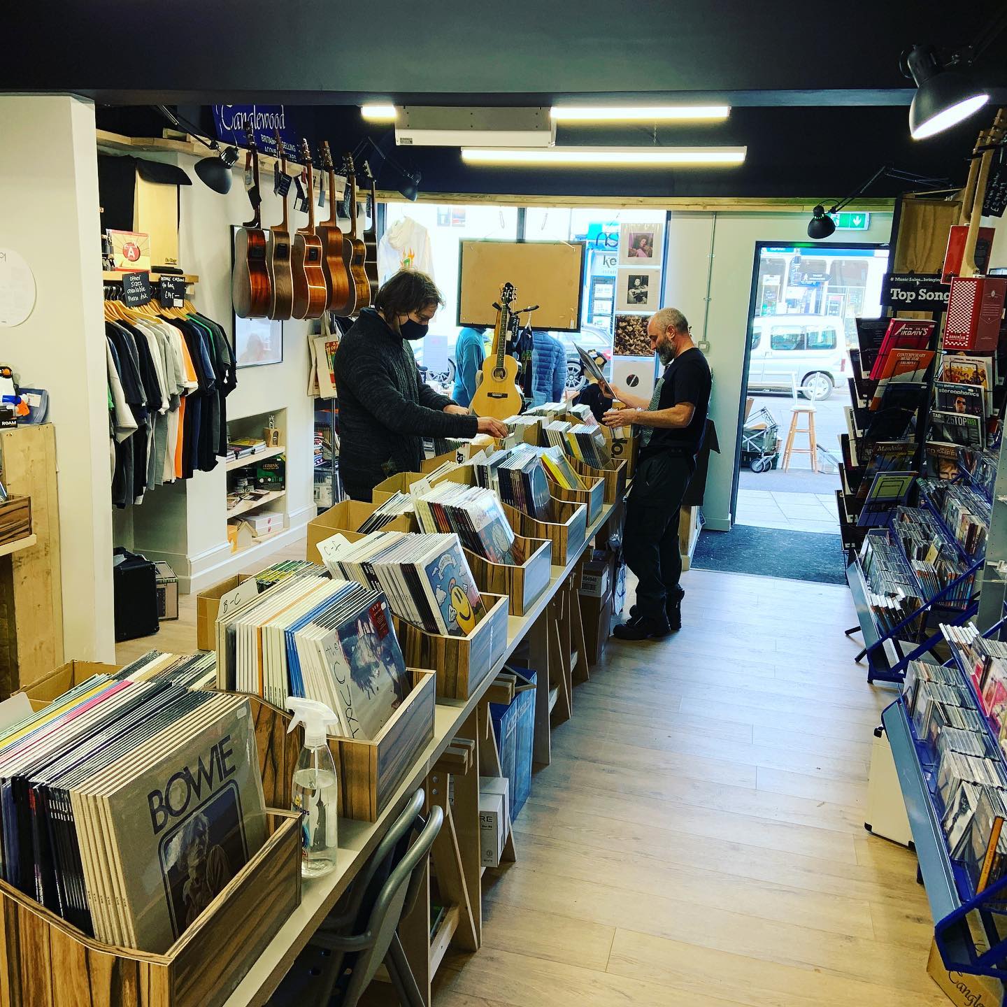 118423797_370718850996449_7297744581486332548_o