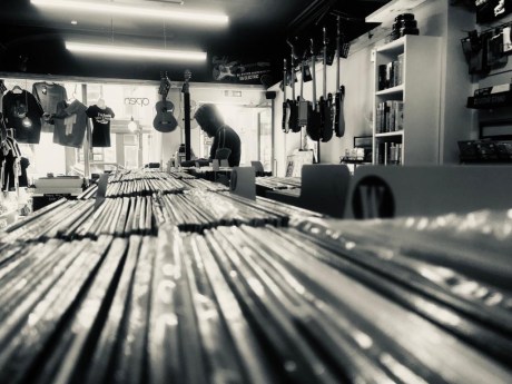 798b16fa-2272-44b9-bf5d-2120b07c076e