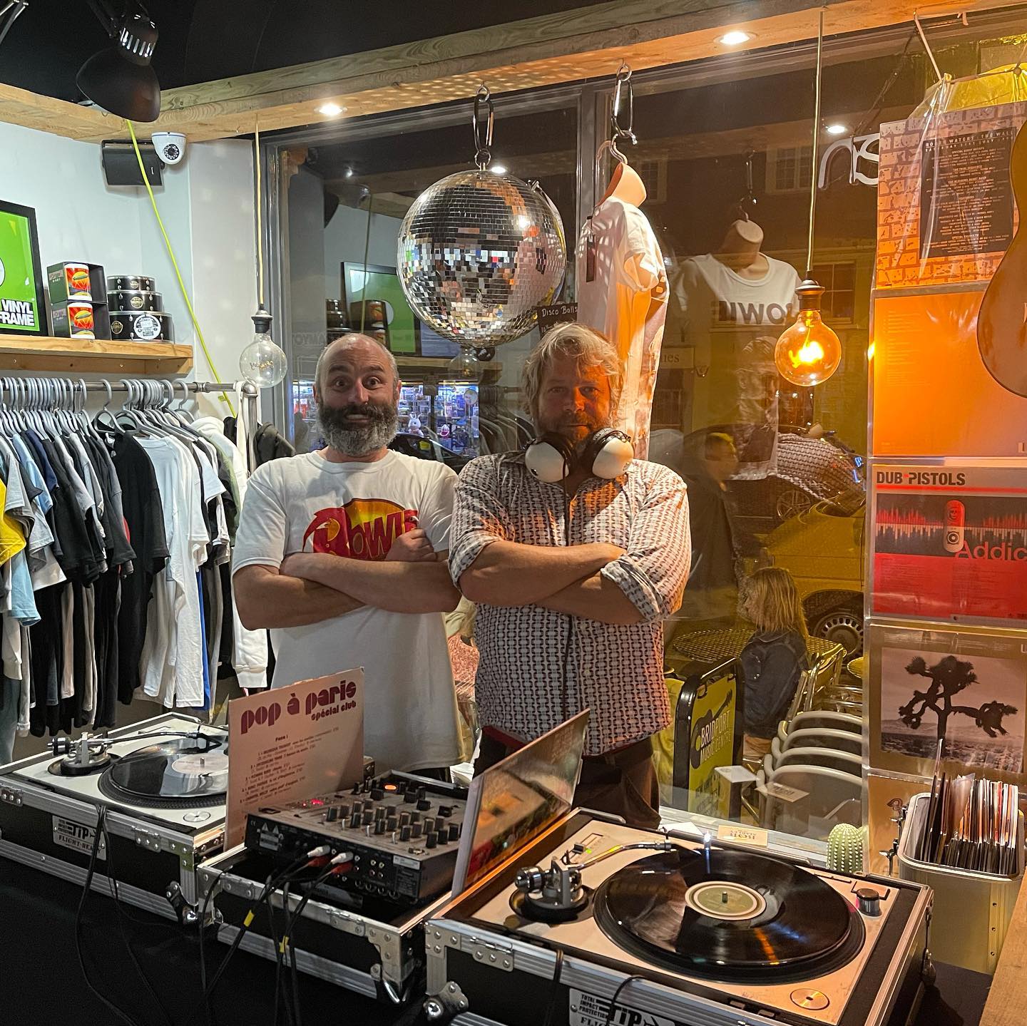 240104572_696238465111151_8561298289075788664_n