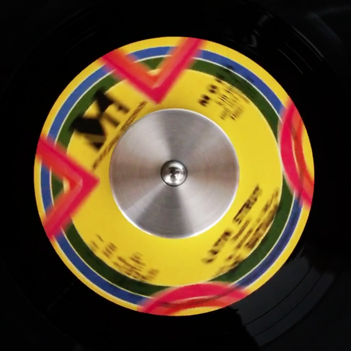 Screenshot 2021-08-13 at 17.20.48