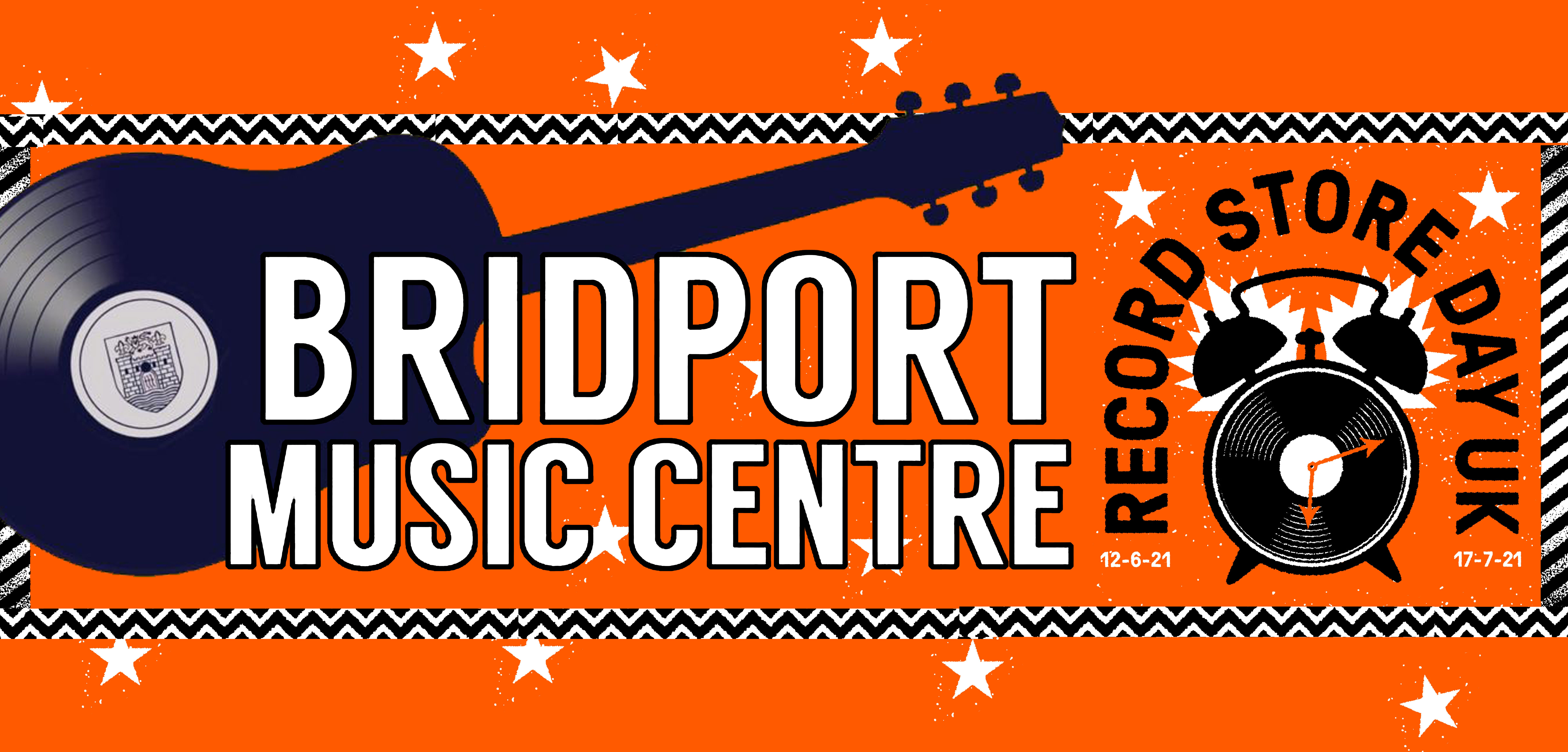 BMC_RSD_2021_fb_banner