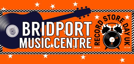 BMC_RSD_2021_fb_banner