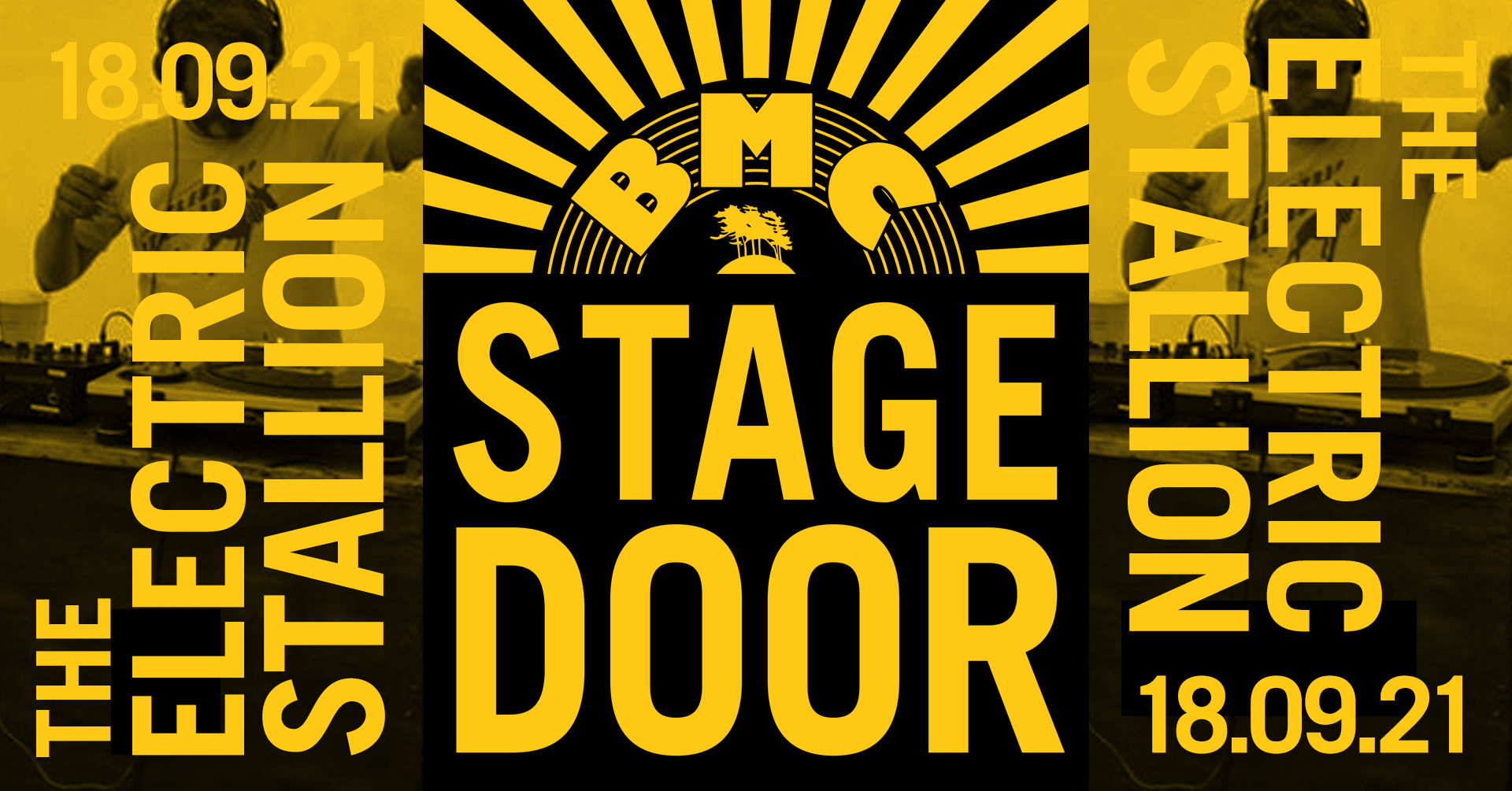 BMC_gig_electric_stallion_18_09_21