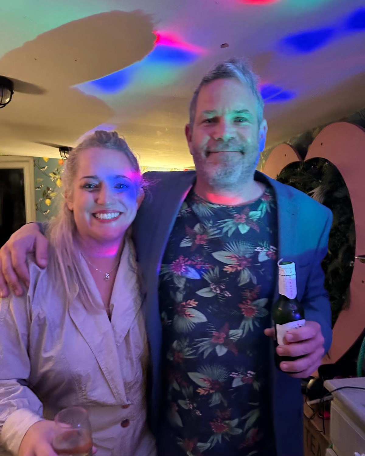 465266483_10169886367815341_3536571560556942730_n