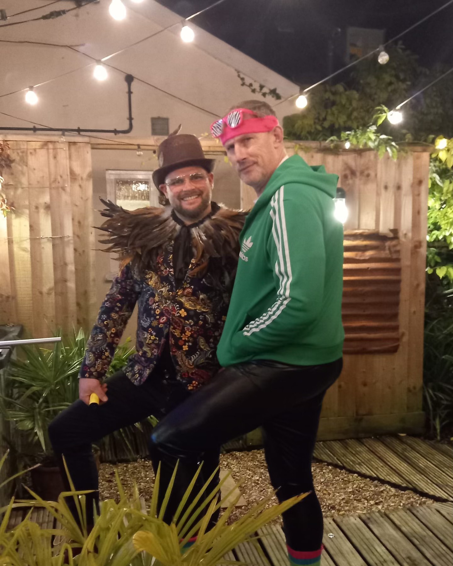 465551704_10169886367780341_2492200186728882896_n